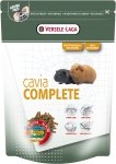 Versele Laga Cavia Complete pokarm dla świnek 500g