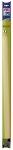 Juwel Warm-Lite 742mm /25W