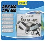 Tetra APS/APK 400 Spare zestaw naprawczy