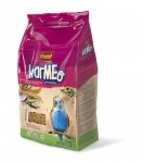 VITAPOL Karmeo karma dla papug fali 2,5kg