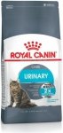 Royal Canin Urinary Care 2kg 