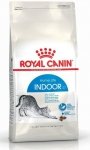 Royal Canin Indoor 27 400g 