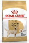 Royal Labrador Retriever Adult 12kg