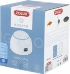 Zolux Aquaya Igloo 200 biały napowietrzacz