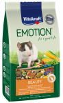 Vitakraft Emotion Beauty 600g dla szczurka