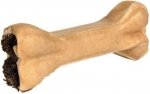 Trixie - 2 Kości ze żwaczami 35g/10cm