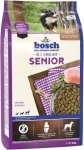 Bosch Senior 1kg-pokarm dla seniorów