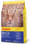 JOSERA Catfood DailyCat Grainfree 10kg