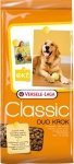 Versal Laga Classic Duo Krok 20kg- dla psów dorosły