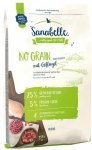 Sanabelle N No Grain 10kg