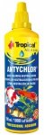 Tropical Antychlor 30 ml