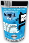 Bazyl Ag+ Pochłaniacz zapachów 450g