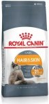Royal Canin Hair & Skin Care 400g 