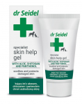 Seidel Skin Help Gel żel kojący na rany 30ml