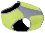 Zolux 403150VER Kamizelka CANISPORT M zielona*