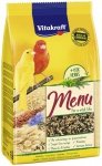 Vitakraft 4508 Menu Vital 1kg dla kanarka