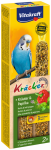 Vitakraft 2801 Kracker Falista 2szt Zioła Papryka