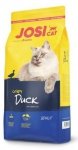 JOSERA JosiCat Crispy Duck 10kg