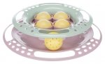 Trixie 41340 Wieża Junior dla kociąt 24cm plast