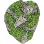 Zolux 353902 Dekoracja Skała pływająca L