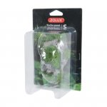Zolux 353918 Dekoracja Skała rozmiar S