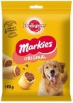 Pedigree Markies 150g
