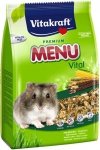 Vitakraft Menu Vital karma dla chomika karłowatego 400g