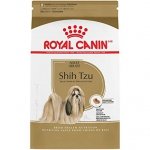 Royal Canin Shih Tzu Adult 7,5kg