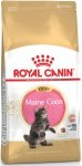 Royal Canin Maine Coon Kitten 10kg