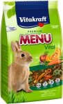 Vitakraft Menu Vital pokarm dla królika 500g