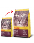 JOSERA Carismo Senior 10kg