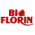 Tropical Bio Florin