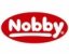 Nobby