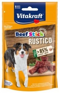 Vitakraft Beef Stick Rustico 55g