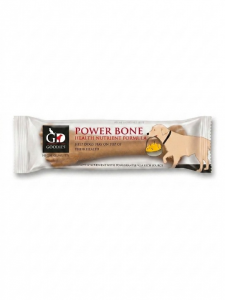 Goodies Power Bone 1988 Kość Formula 3+ M 11cm