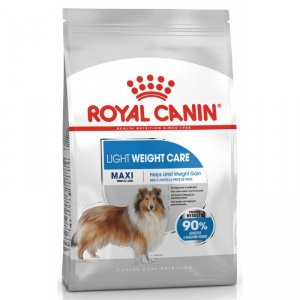 Royal CCN Maxi Light Weight Care 12kg