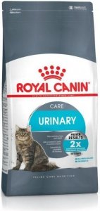 Royal Urinary Care 2kg