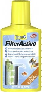 Tetra FilterActive 250ml w płynie