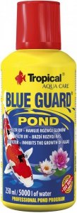 Trop. Pond Blue Guard 250ml
