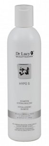 Dr Lucy Hypo S Szampon hypoalergiczny 250ml