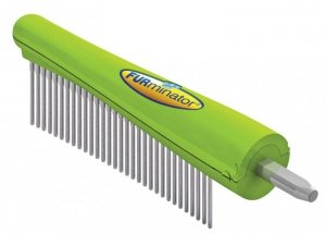 FURminator FURflex Grzebień - główka
