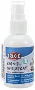 Trixie Kociamiętka spray 50ml