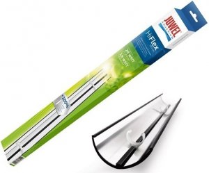 Juwel Odbłyśnik 1047mm High-Lite 54W/T8 38W