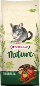VL 461413 Chinchilla Nature 700g dla szynszyli