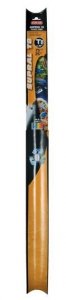 Zolux 340363 Świetlówka Supral T8 25 W - 75 cm* 