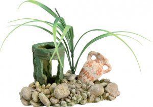 Zolux Dekoracja dyfuzor AEromix 2 