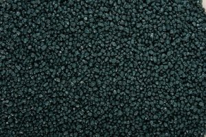 ZOLUX Żwirek Aqua Color ciemny turkus 1kg