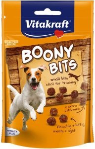 Vitakraft Boony Bits 55g 