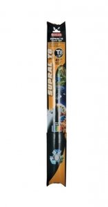Zolux Świetlówka Supral T8 25 W - 75 cm