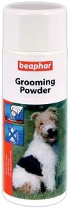 Beaphar GROOMING HUND 150g suchy